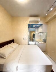 #1 Suites (D14), Apartment #611046601